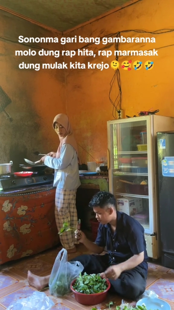 @Febri Rangkuti