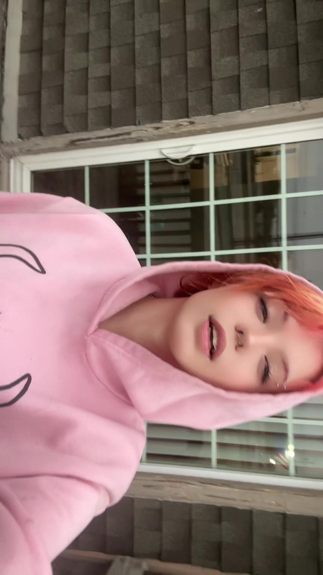 @stalkedbyjustin4vr