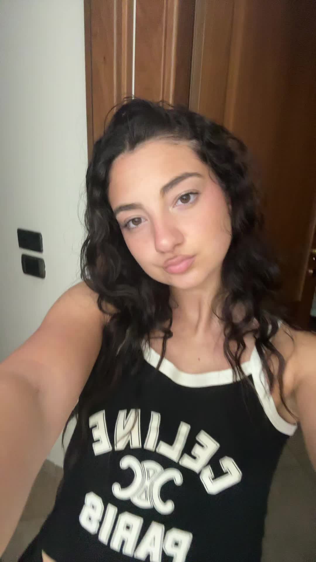 @angelica🏍️✈️