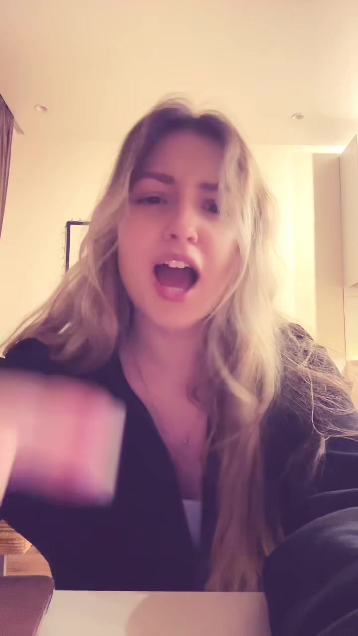 @sasha