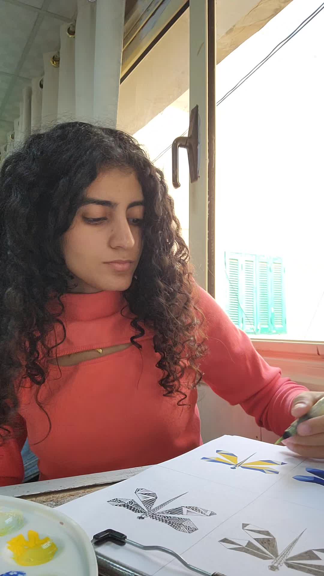 @sandosaaaa