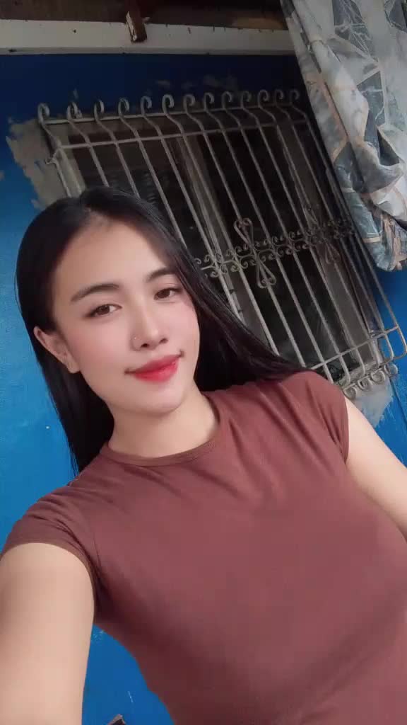 @Melay🫶