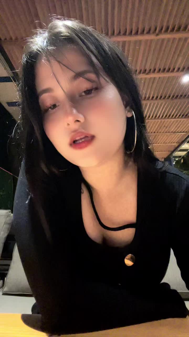 @rojinamishra596