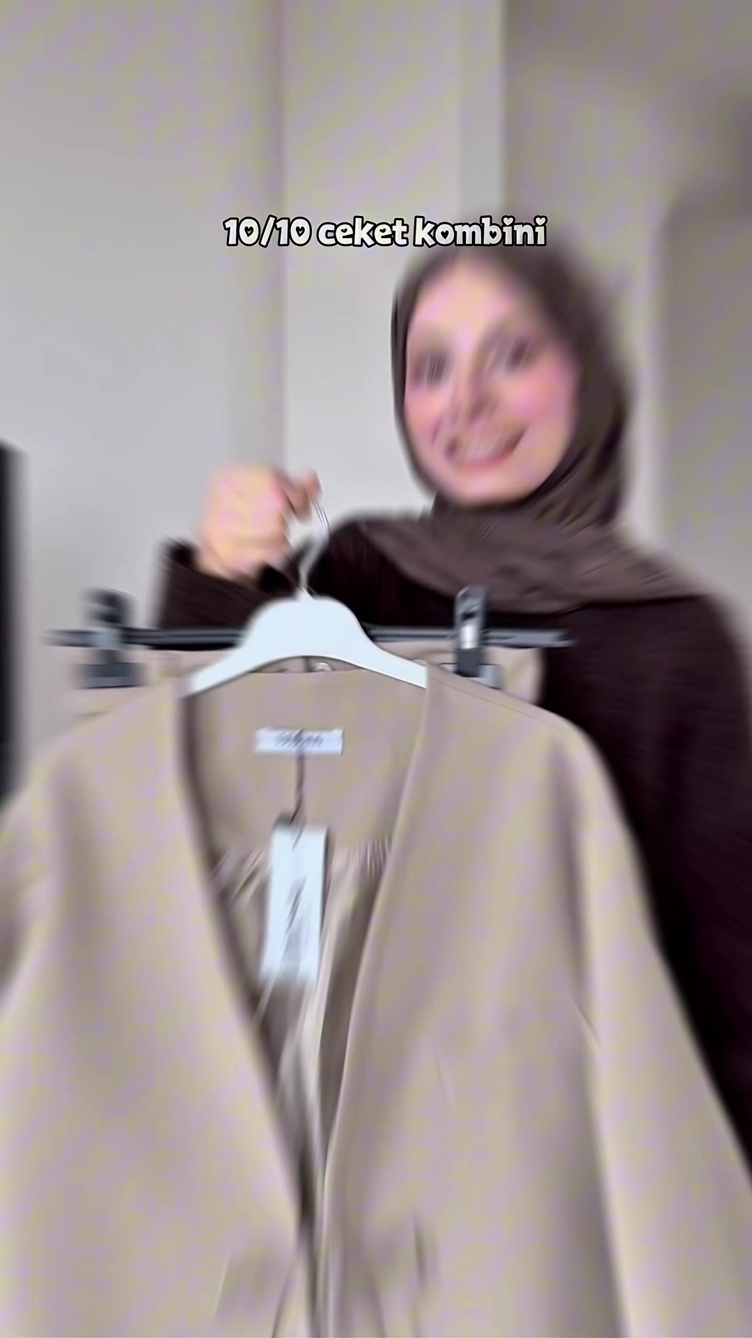 @LİYESSA COLLECTİON&hellip;