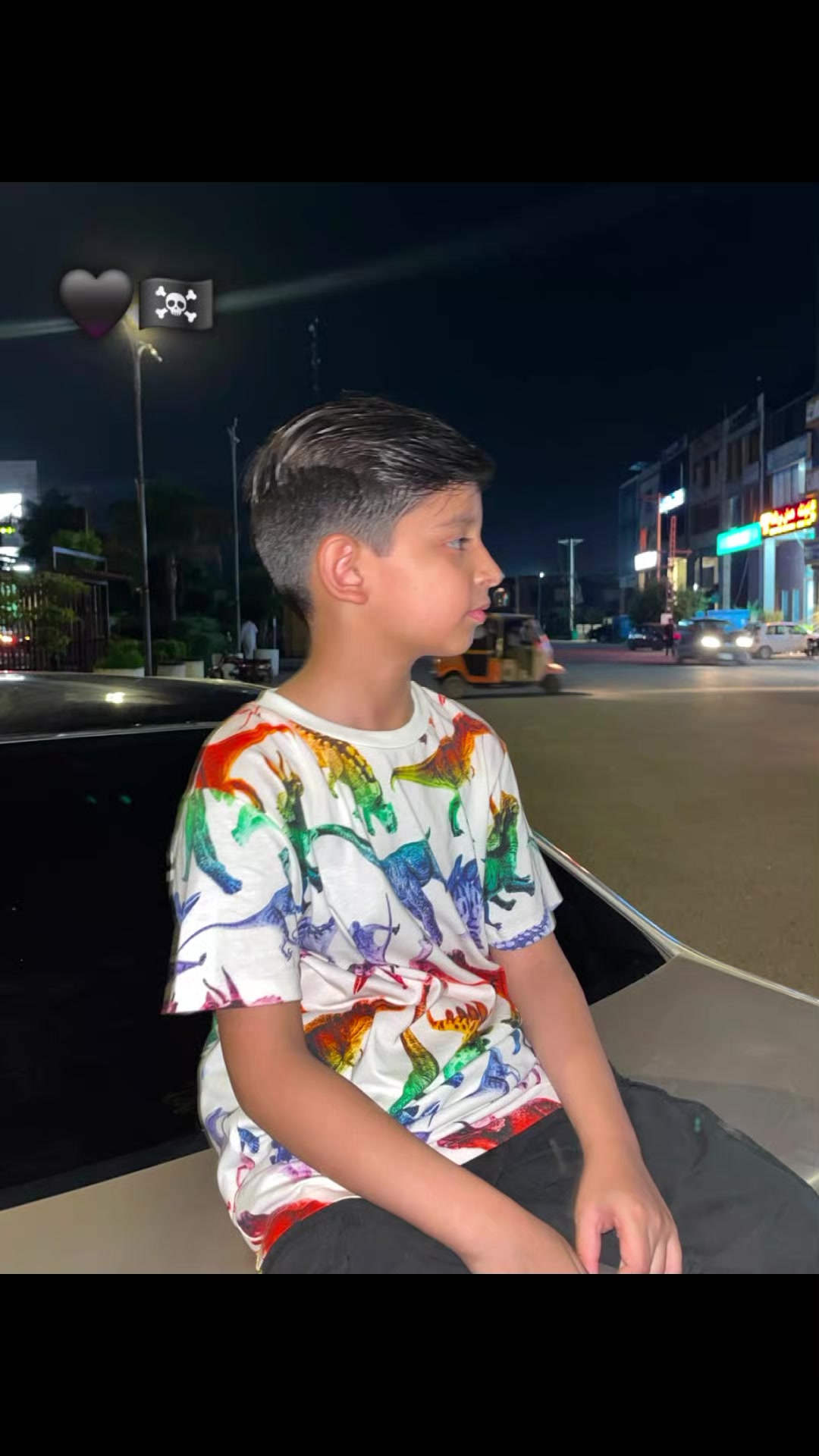 @Rana Naqeeb 🖤