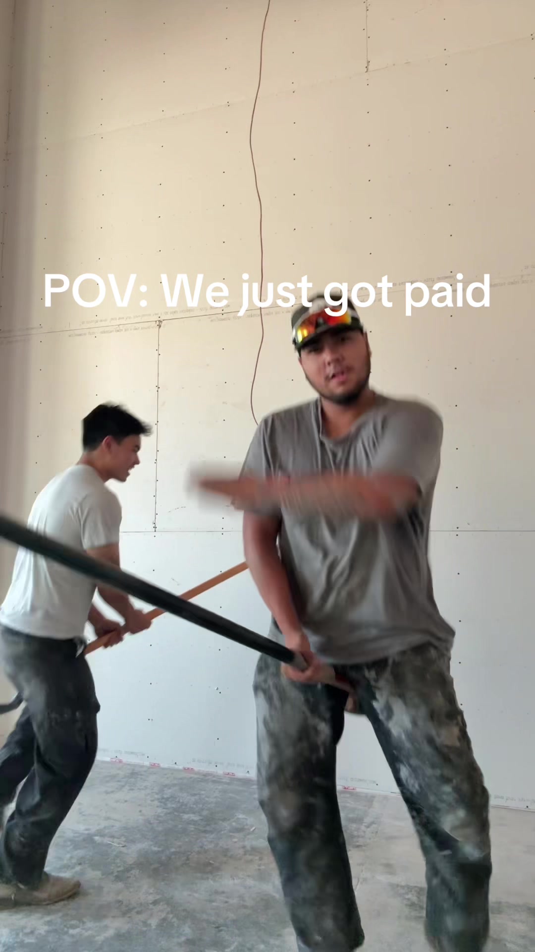 @green.technicians