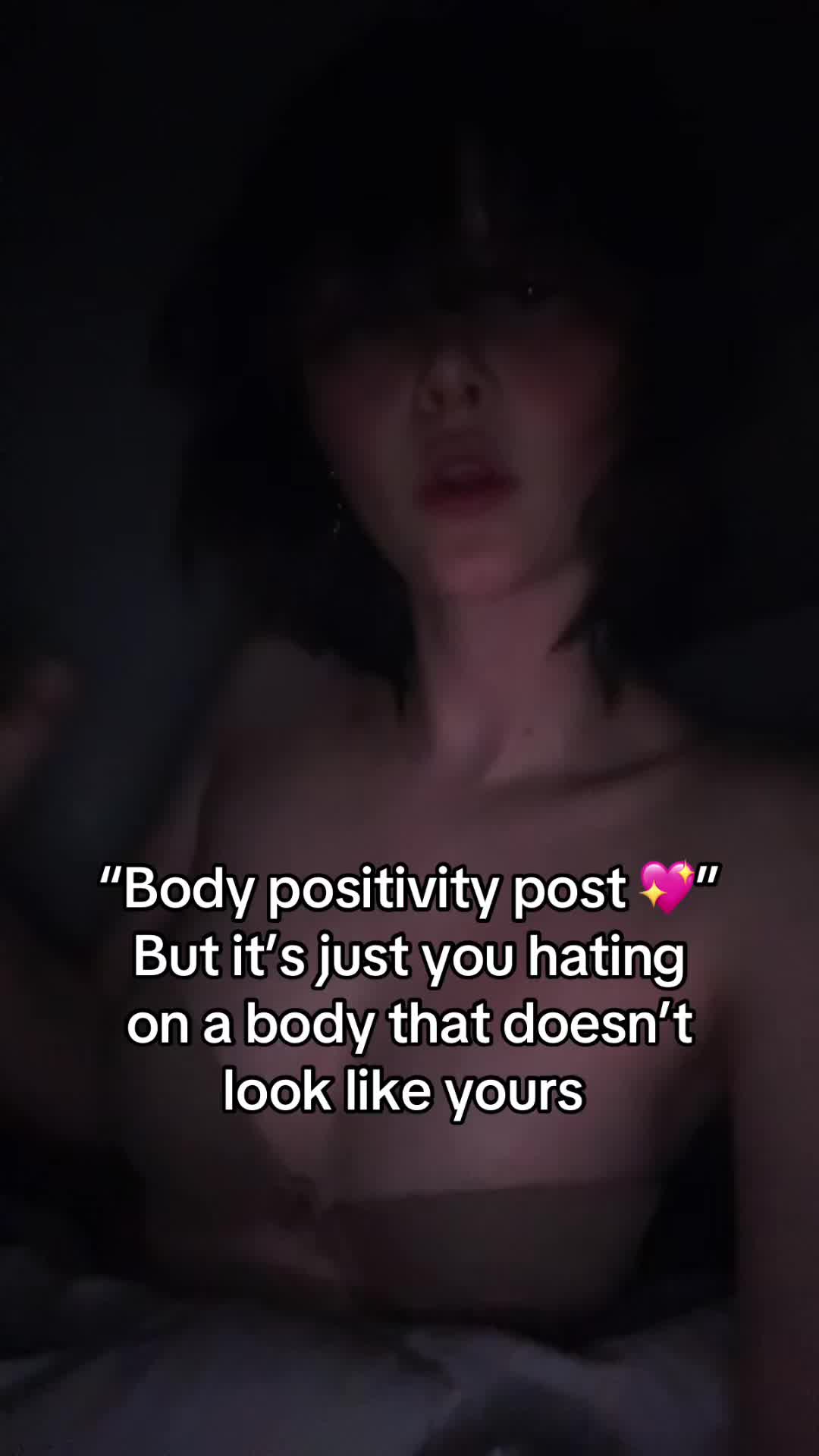 @26bclark3