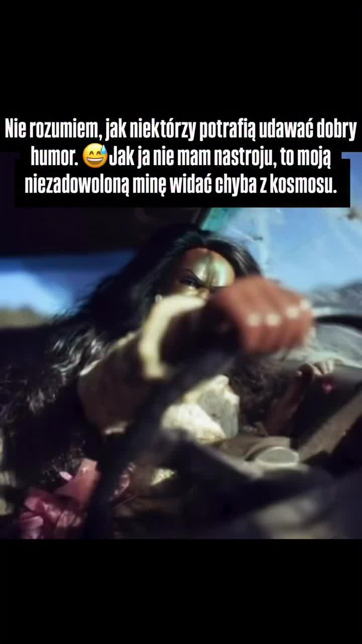 @Vlog Na Szczyt