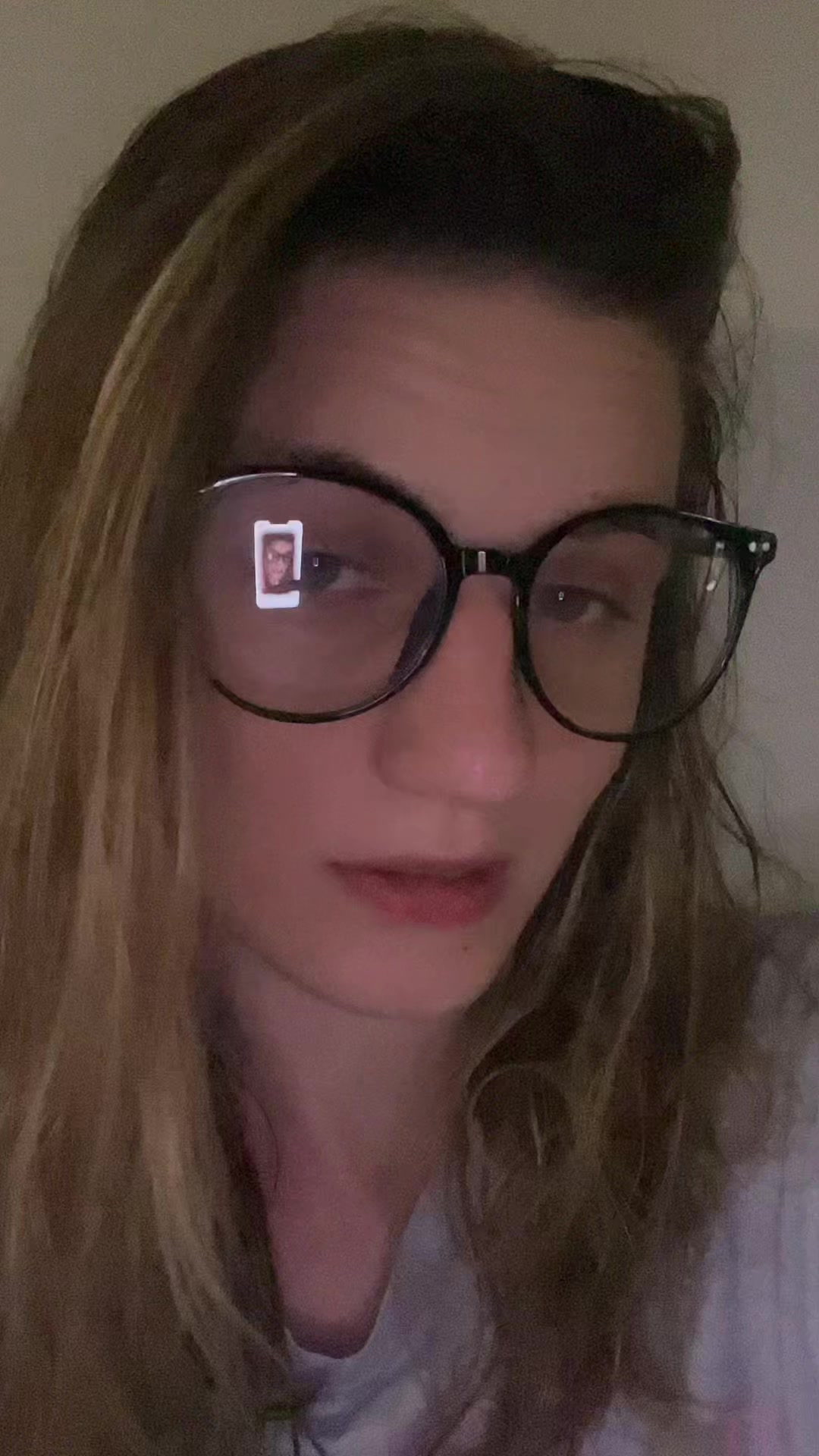 @x.linka.3x