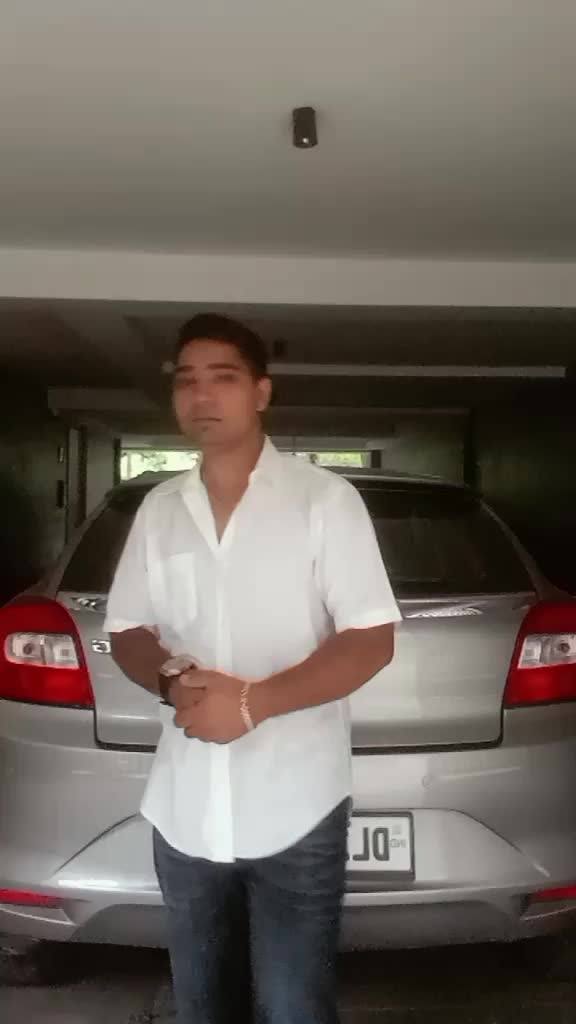 @तिलक रोल्पाली