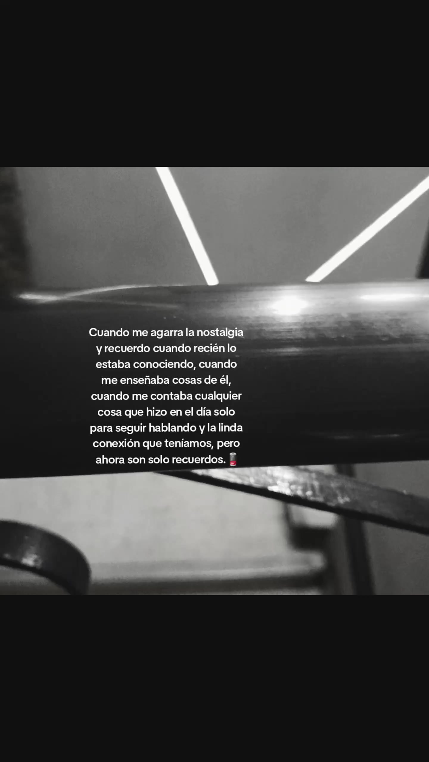 @Mar.angy7