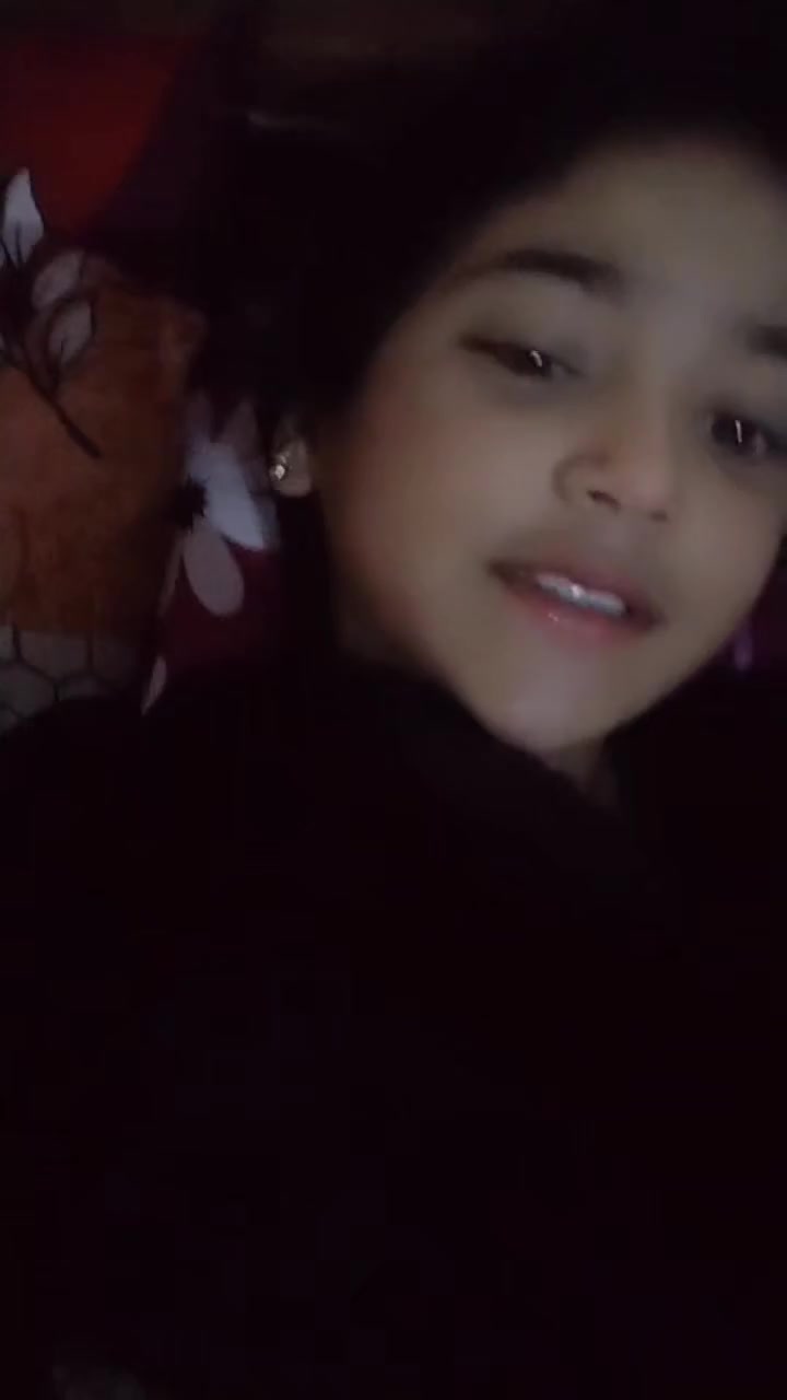 @ᴾᵒʲᵃʲⁱ