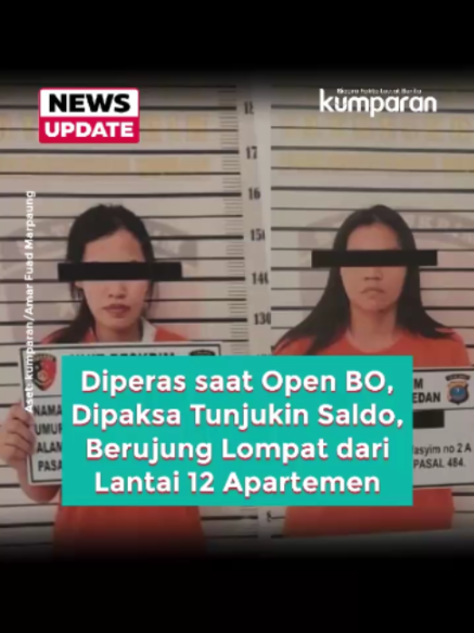 @kumparan