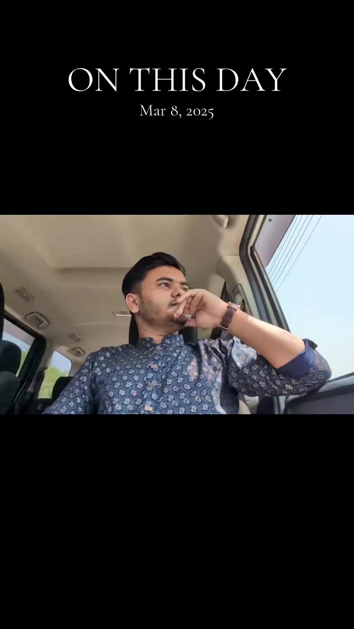 @Mahdy Talha