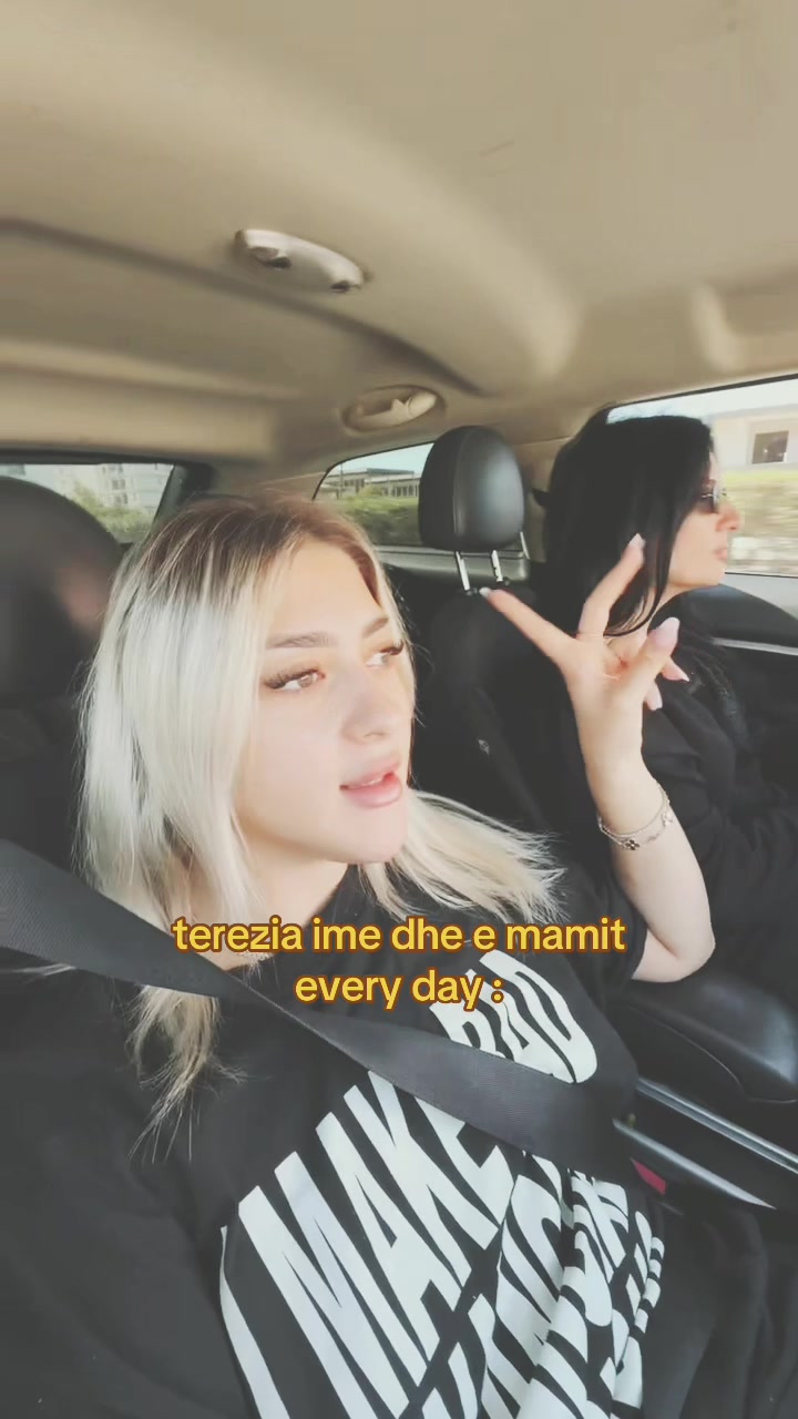 @Ester Seferaj