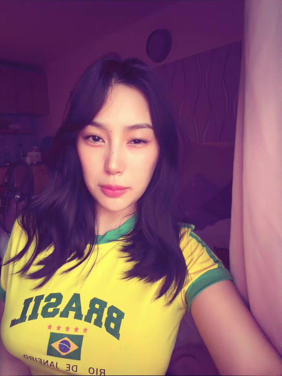 @Yumi
