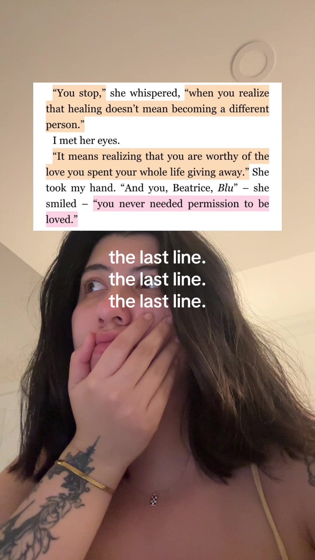 @Mar