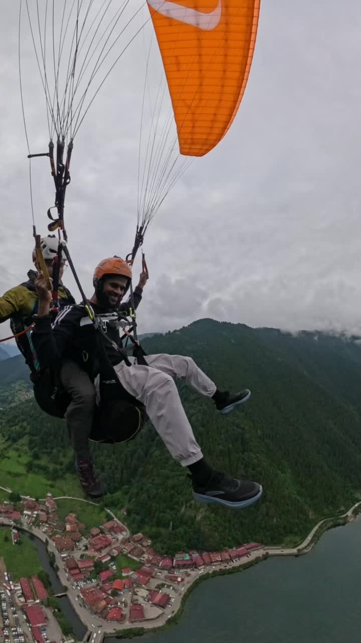 @uzungolparagliding1