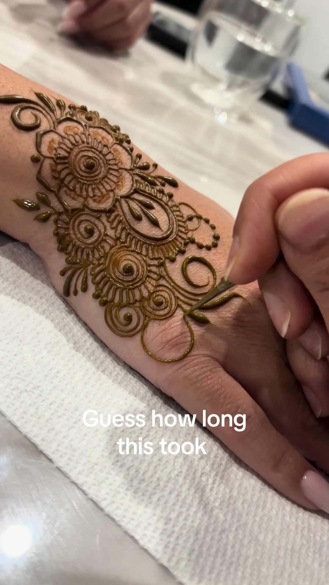 @Kundanhenna