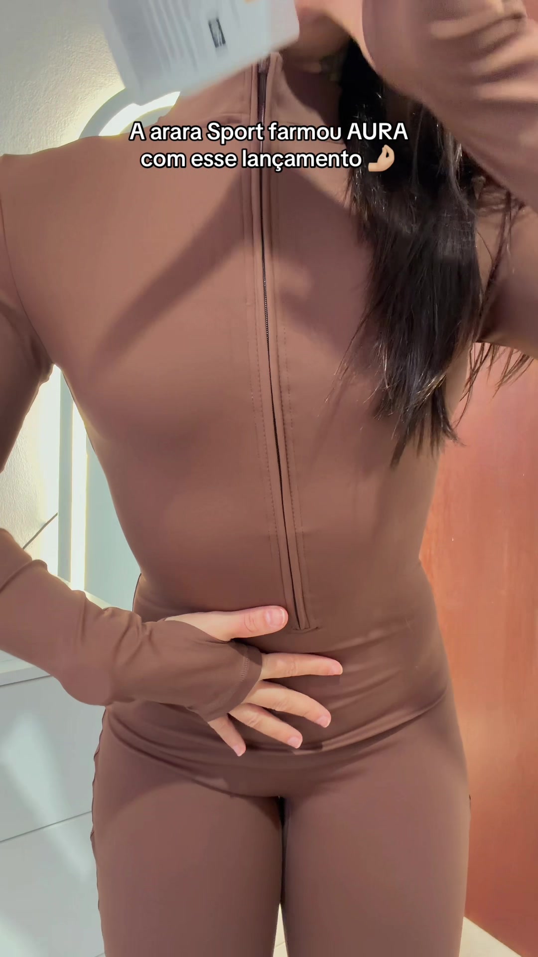 @deboramarqesfit