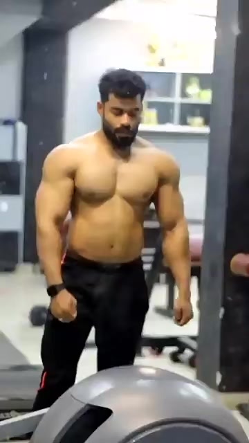 @danishmalicck