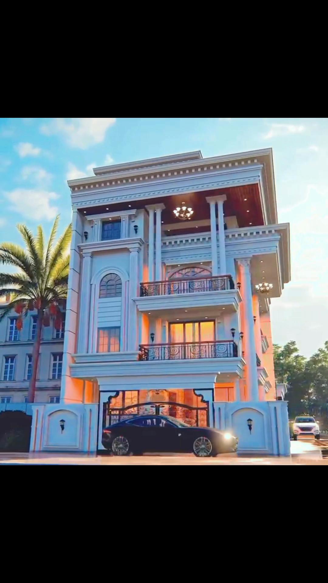 @Dd_Baini Real Estate