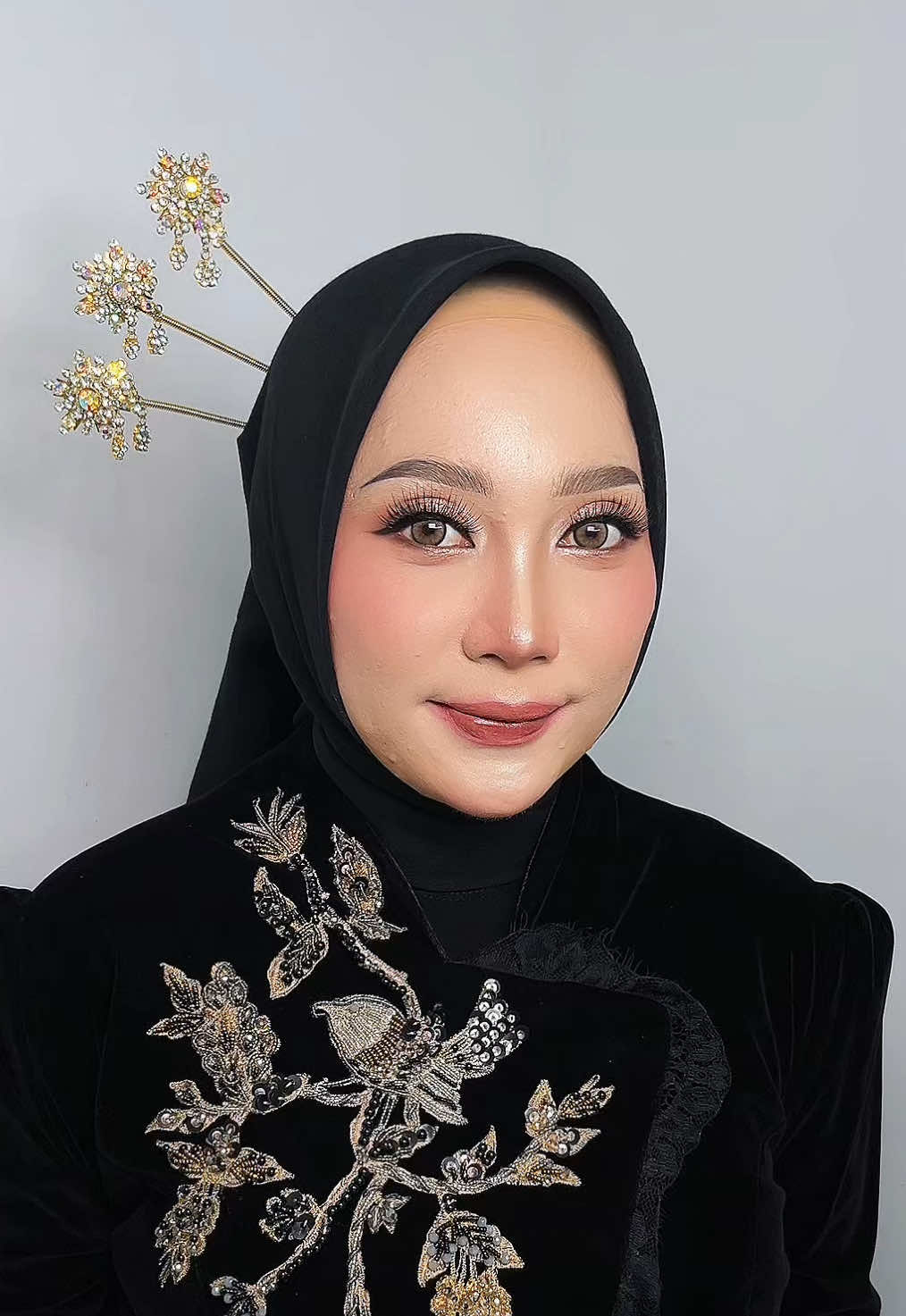 @HestyD.J_Makeup