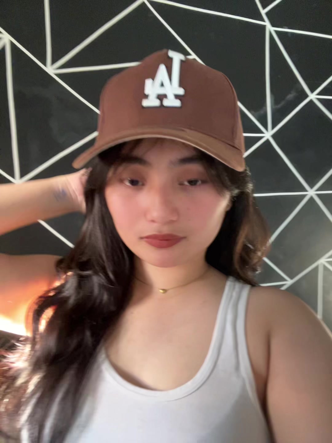 @Micay Ducay