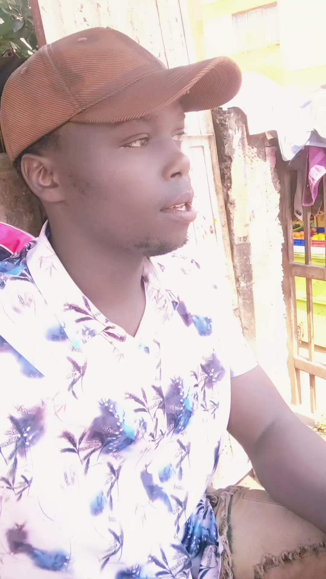 @Prince Nyakundi 👑🇰🇪🇦🇺🇰🇪