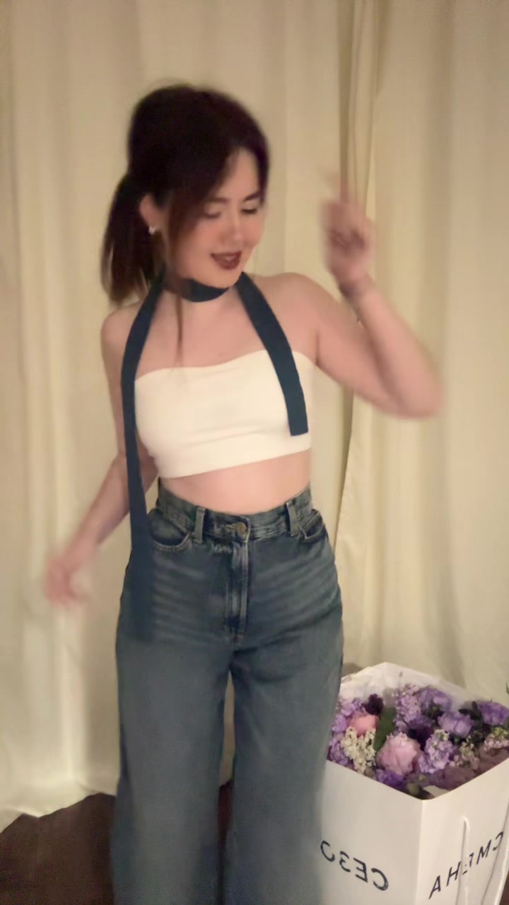 @elmireishn