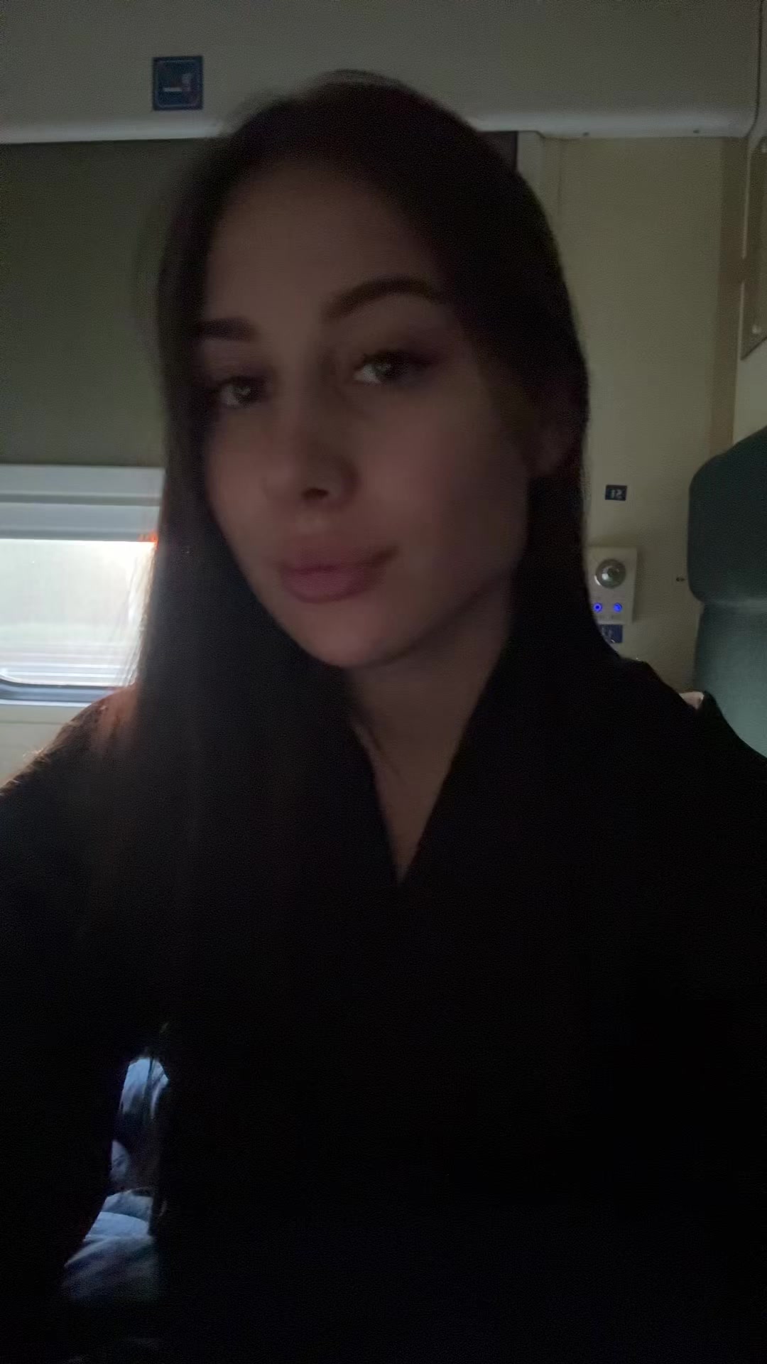 @мари🐈⬛