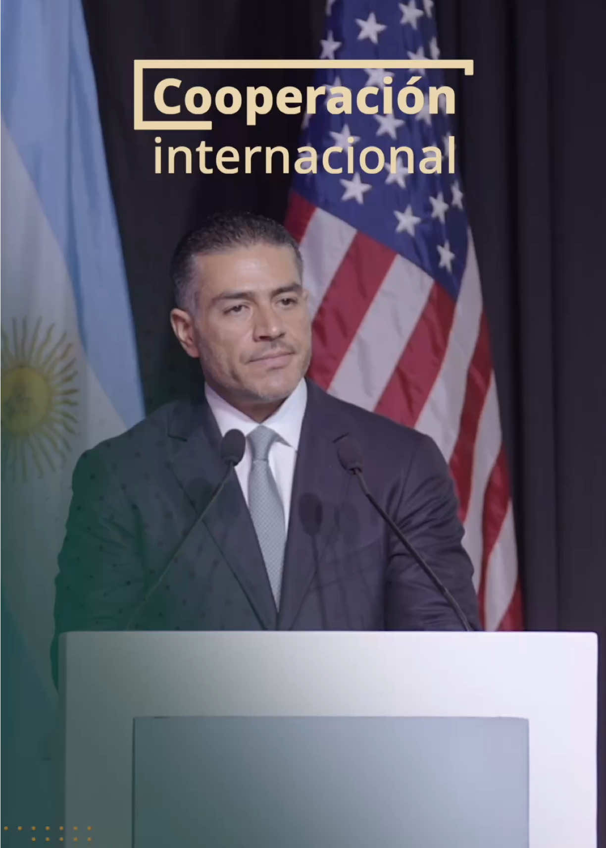@Omar García Harfuch