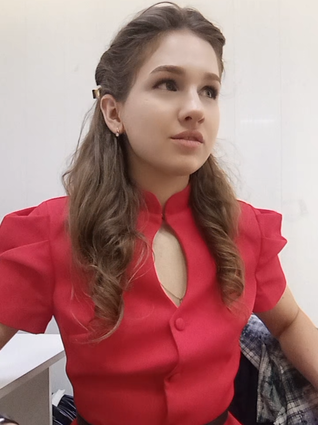 @gidrogirl
