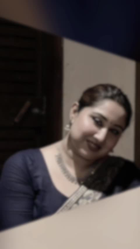 @Punom A..