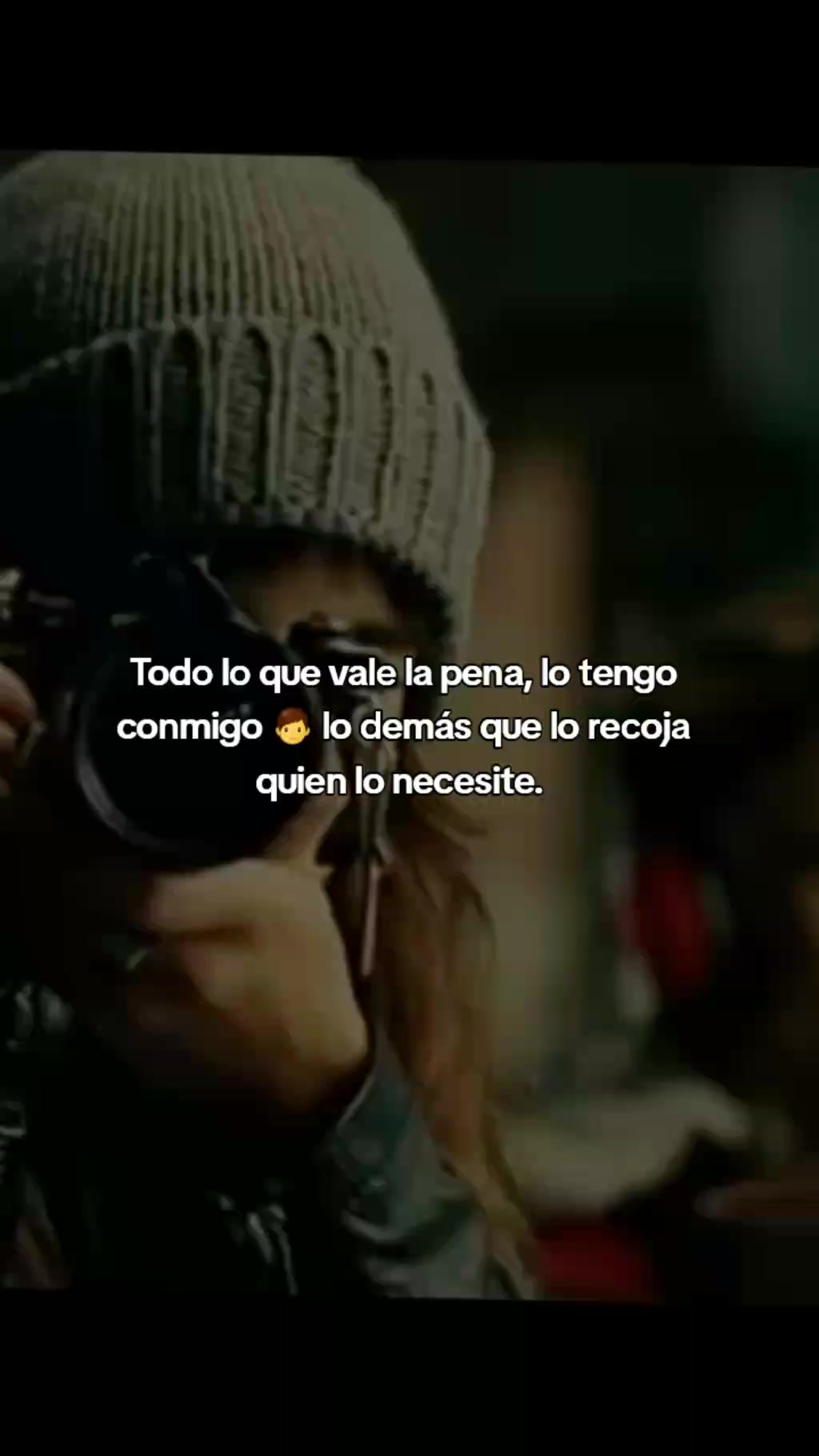 @frases para dedicar ❤