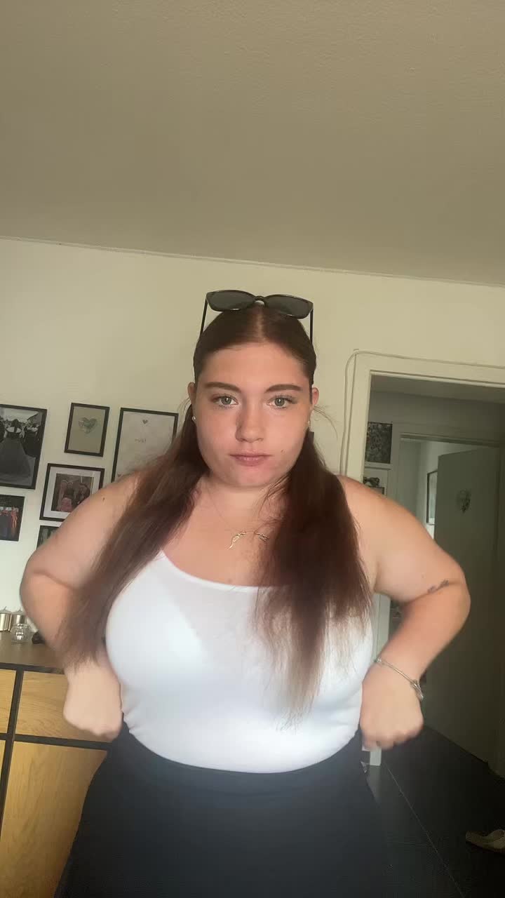 @miii_261225