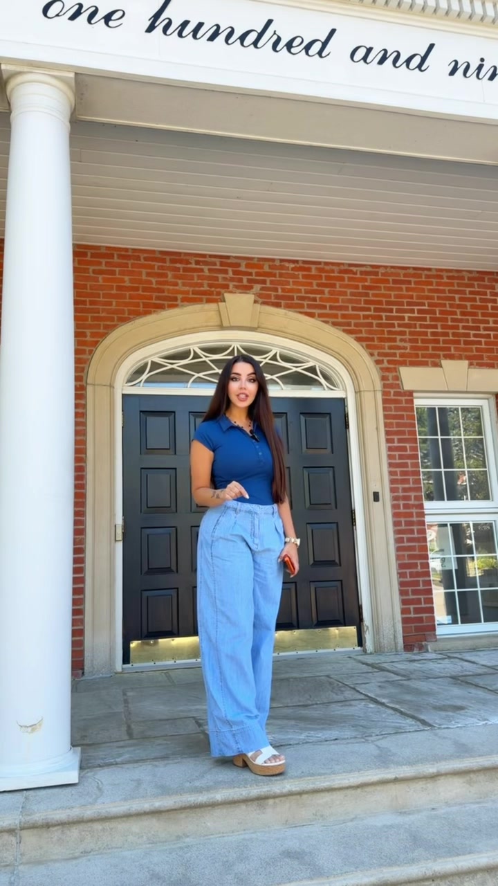 @Ayah.alsamadi