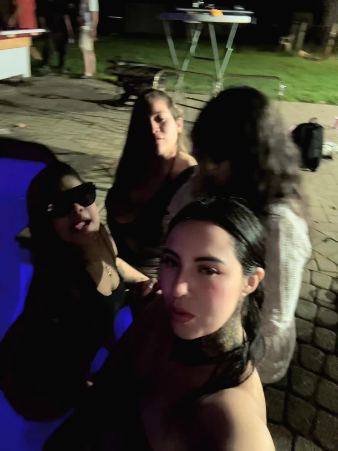 @Karen Ruiz
