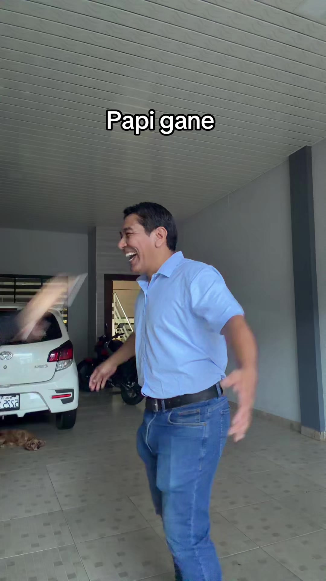 @Taliana Robles