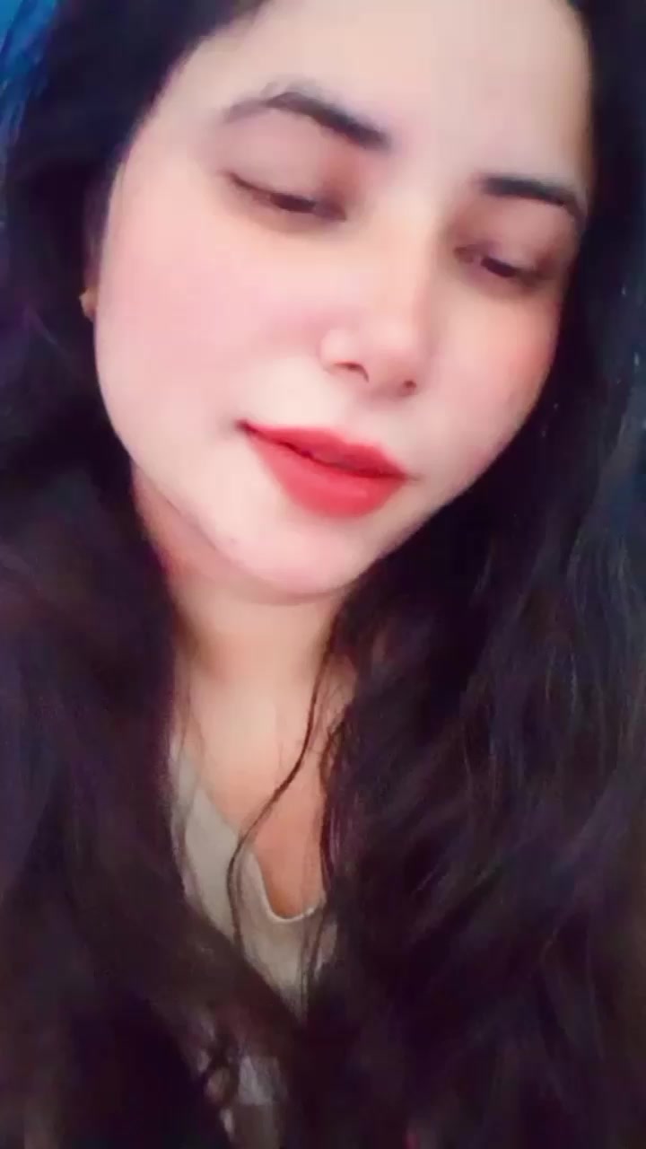 @🫶.Ra..s..mi..S.🫶