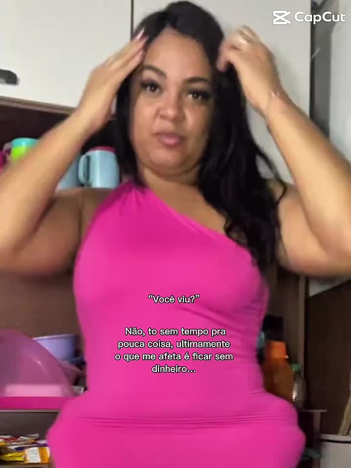 @Karolzinha