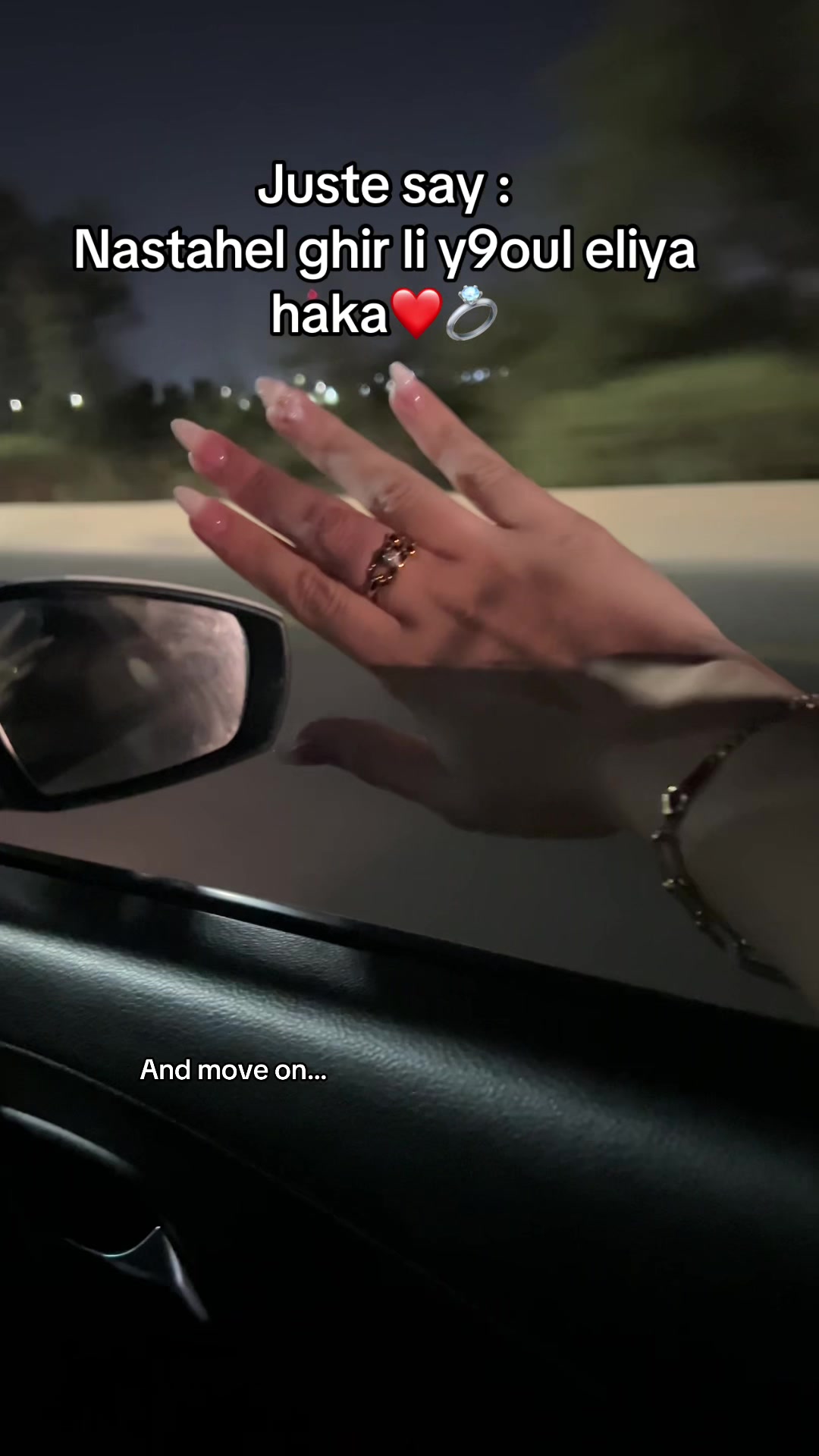 @Sara👸🏻