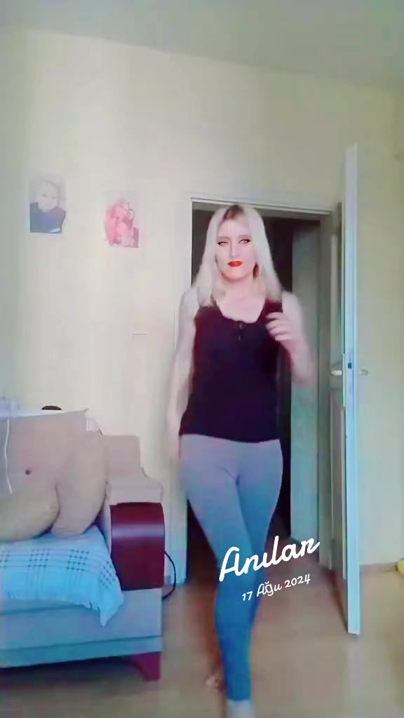 @ÇİÇEK PELİT ❤️3481