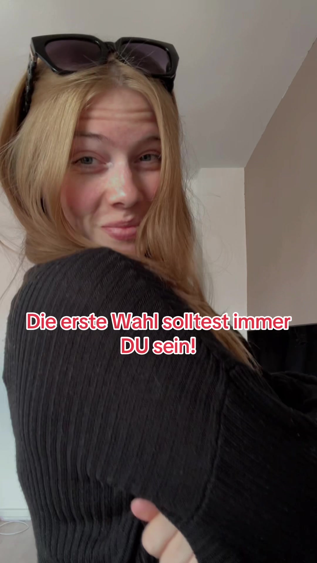 @Vivi