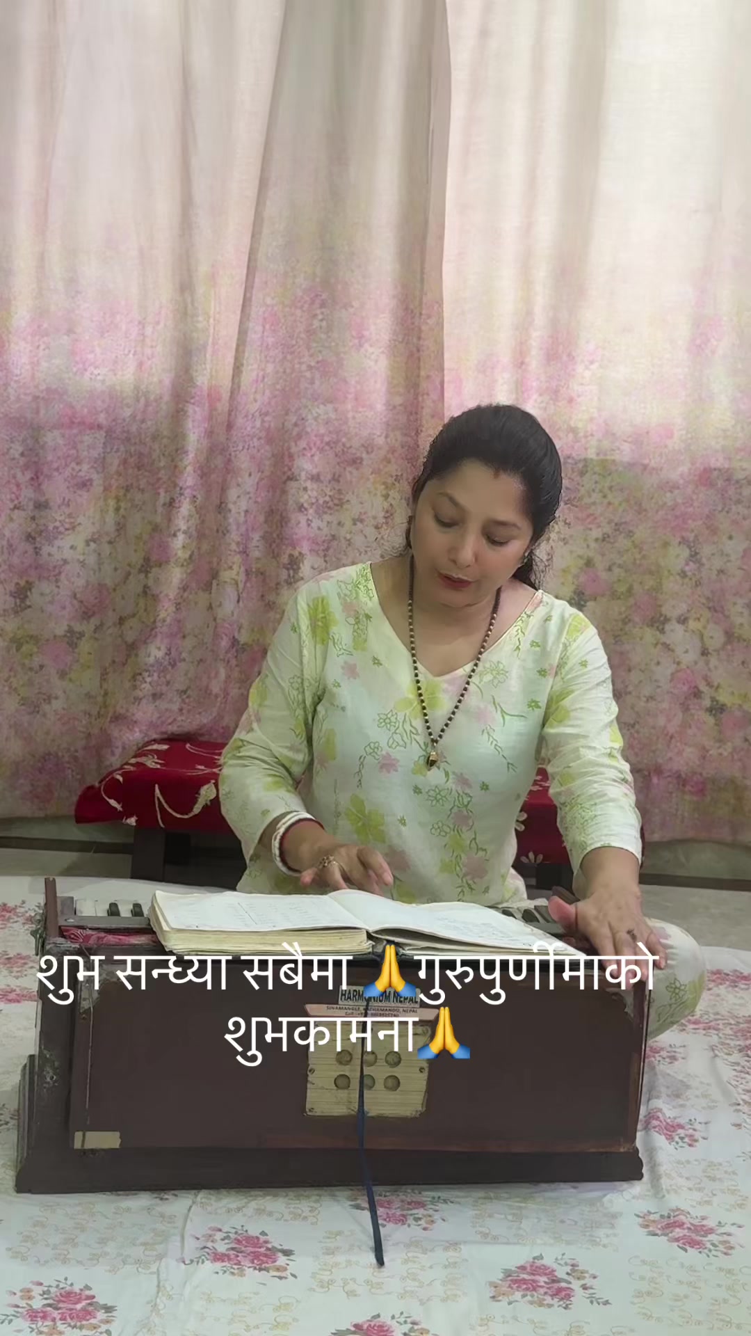 @Ajita prasai