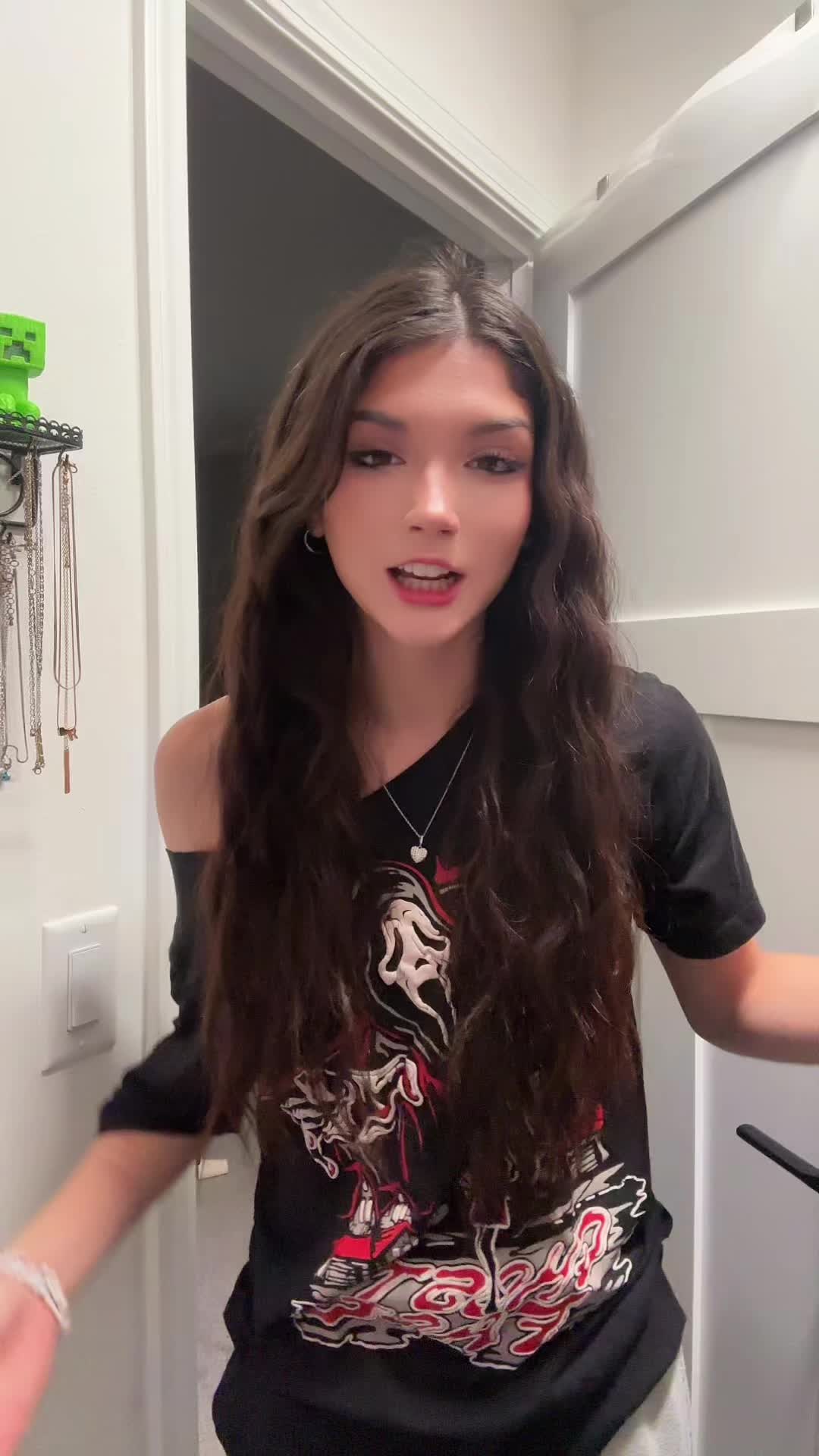 @ᯓ✰ ri 
