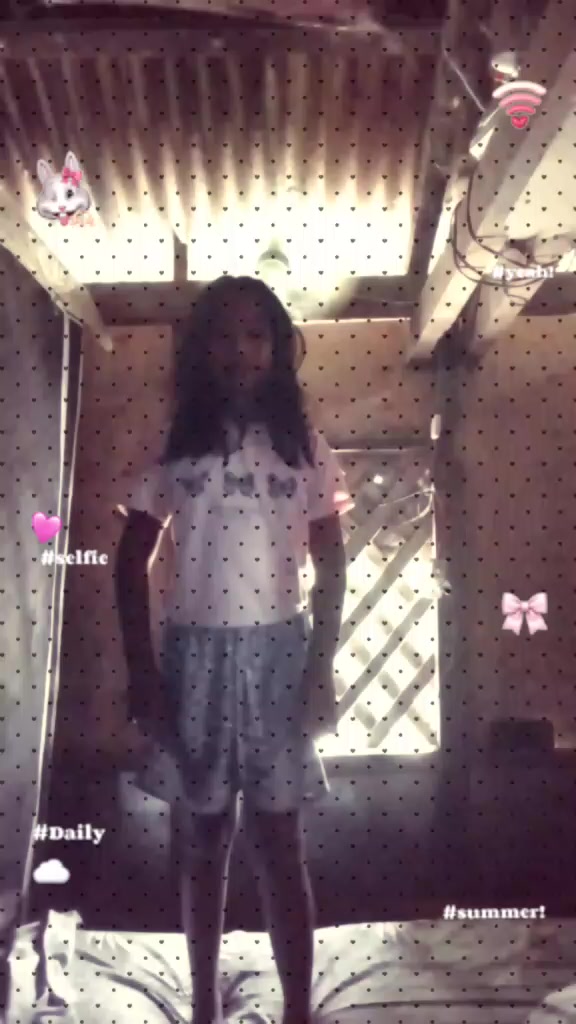 @🥰❤️angel🥀🌹