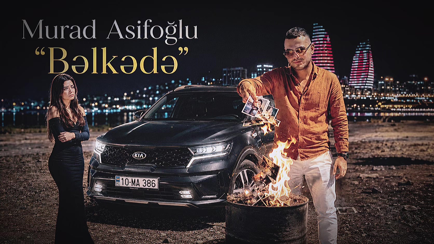 @MuradAsifOğlu