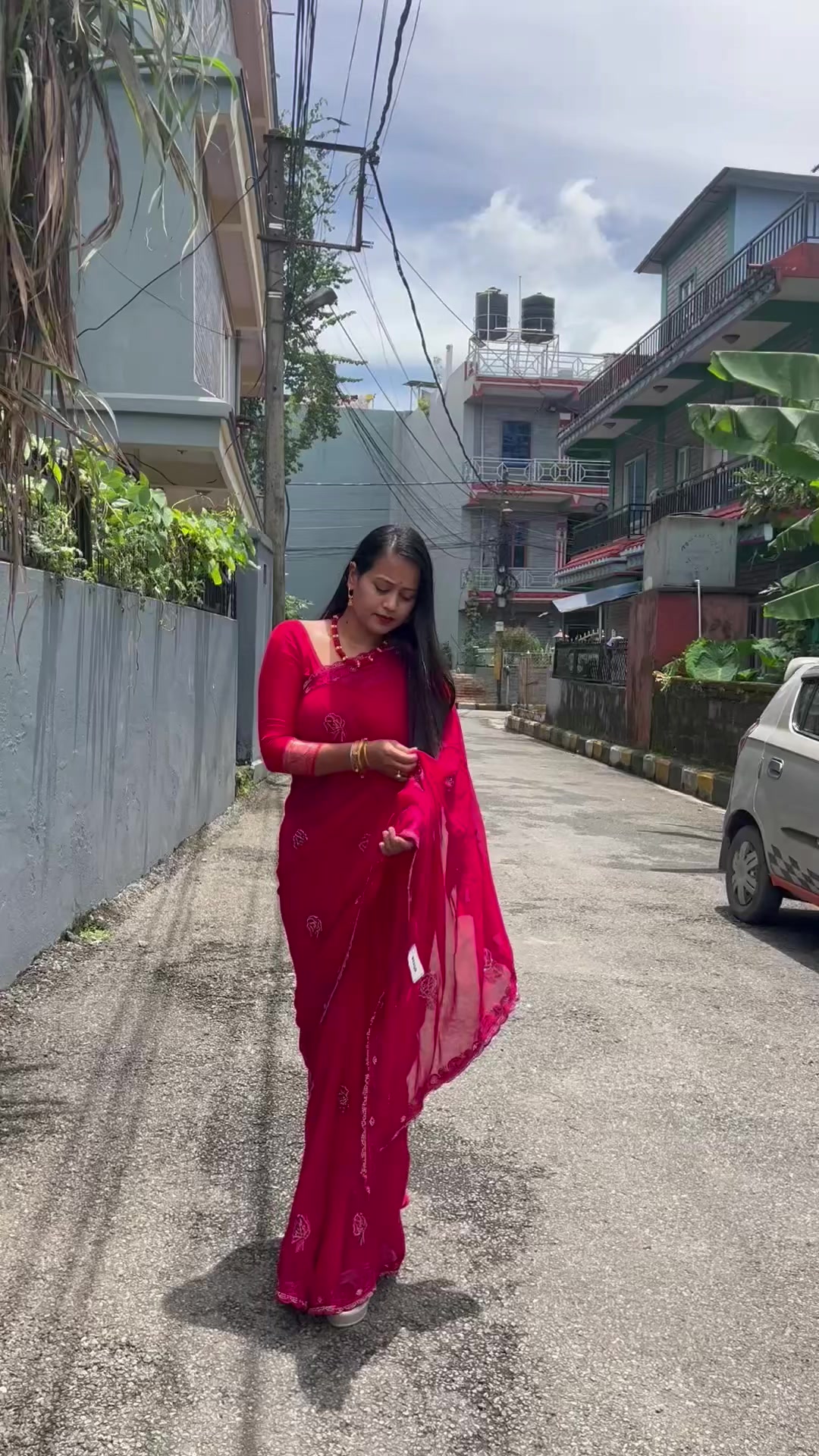 @sanjugiri🧿