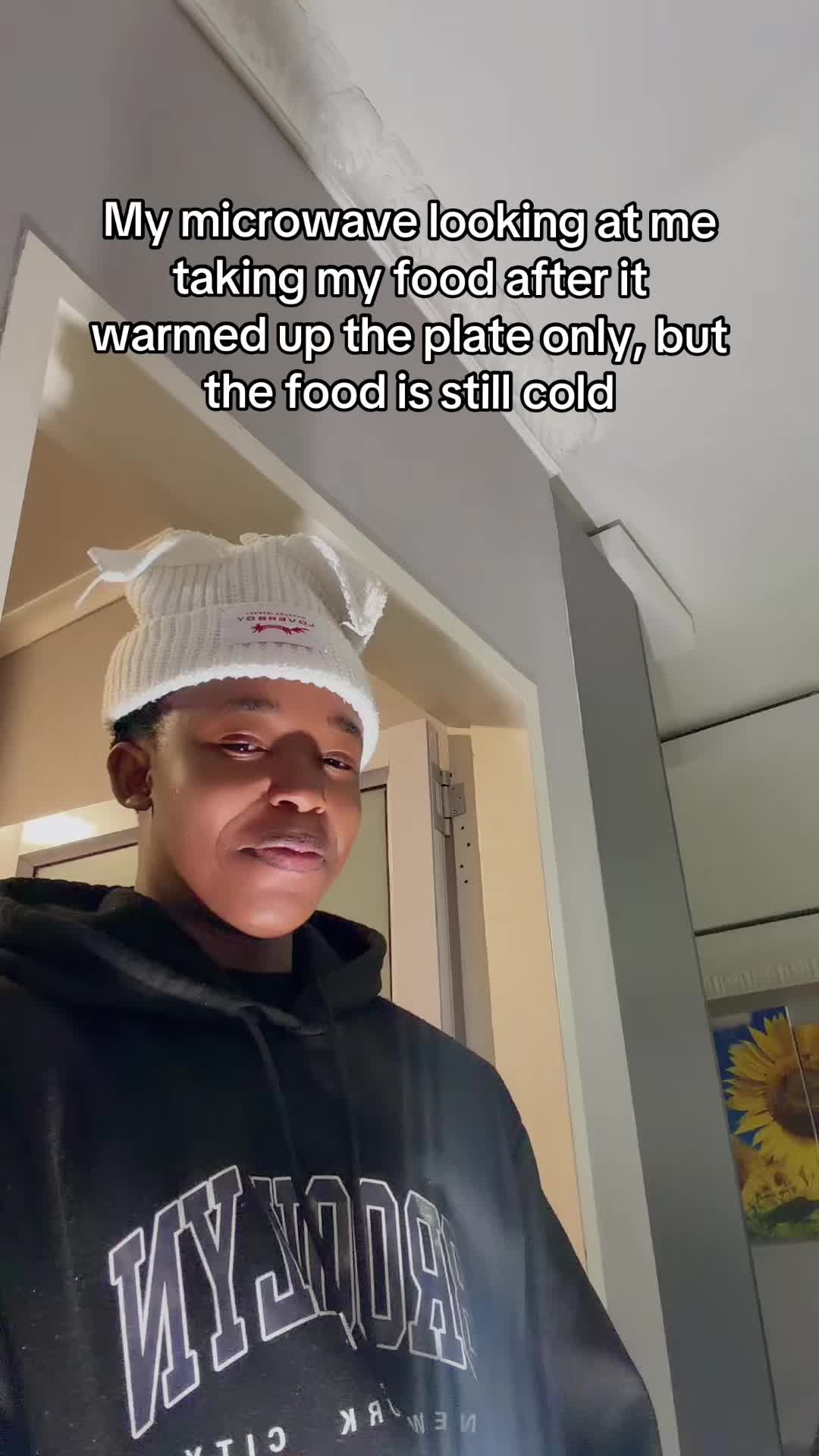 @philah2001_